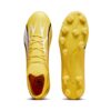 Ultra Match FG/AG &laquo;Yellow Blaze White Black&raquo;