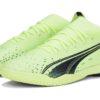 Ultra Match IT «Raskeste pakke»