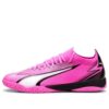 Ultra Match It «Rosa»