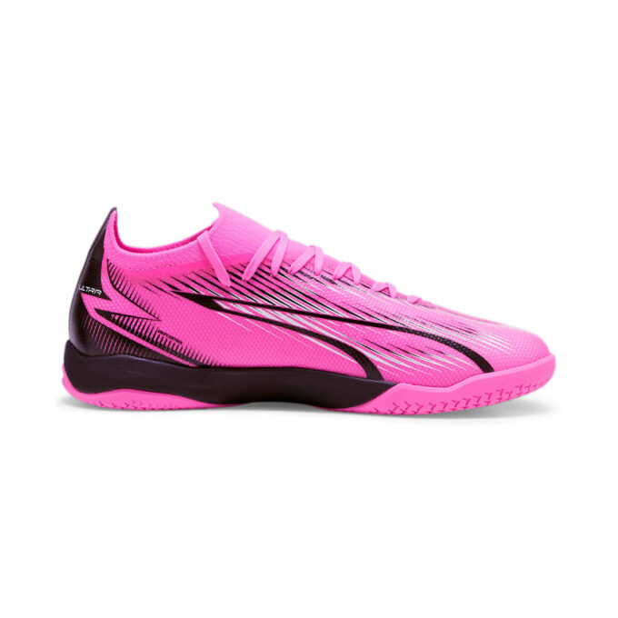 Ultra Match It «Rosa»