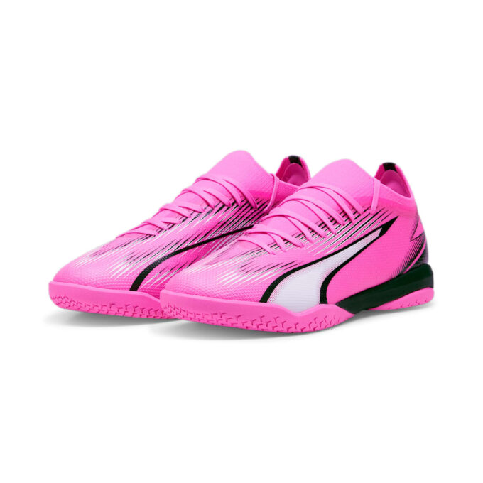 Ultra Match It «Rosa»