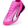 Ultra Match It «Rosa»