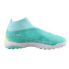 ULTRA Match+ LL TT Fotballsko &laquo;Aqua Green&raquo;