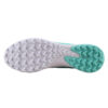 ULTRA Match+ LL TT Fotballsko &laquo;Aqua Green&raquo;