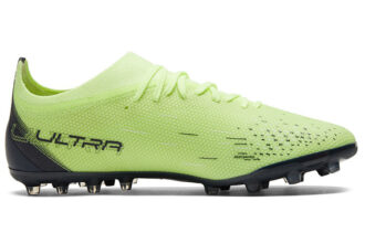 Ultra Match MG «Raskeste pakke»