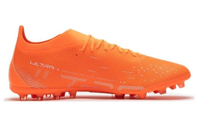 Ultra Match MG &laquo;Ultra Orange&raquo;