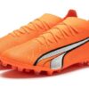 Ultra Match MG &laquo;Ultra Orange&raquo;
