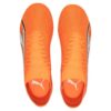 Ultra Match MG &laquo;Ultra Orange&raquo;
