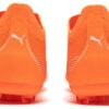 Ultra Match MG &laquo;Ultra Orange&raquo;