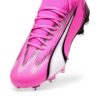 Ultra Match &laquo;Rosa Hvit&raquo;