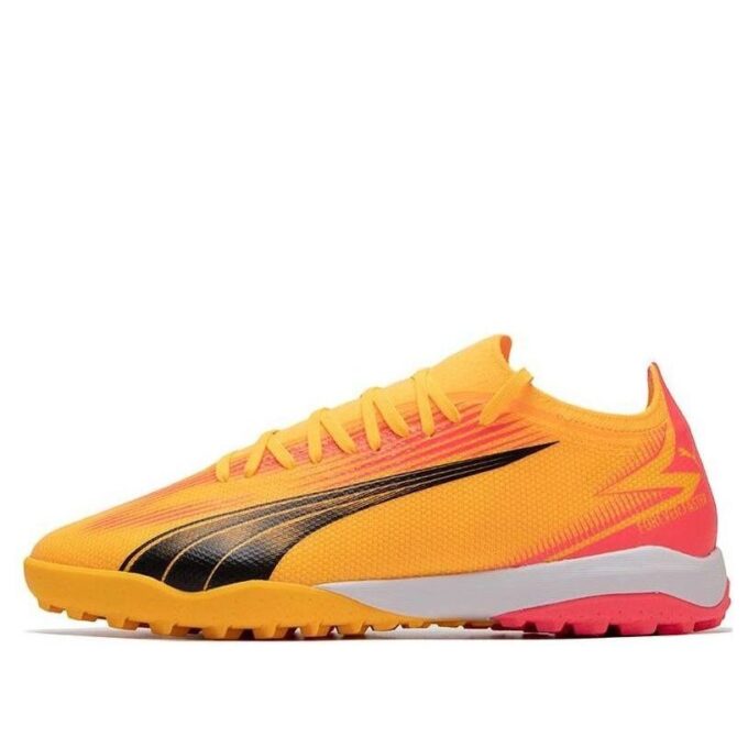 Ultra Match TF «Forever Faster Pack»