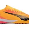 Ultra Match TF «Forever Faster Pack»
