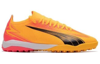 Ultra Match TF «Forever Faster Pack»