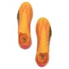 Ultra Match TF «Forever Faster Pack»