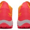 Ultra Match TF «Forever Faster Pack»