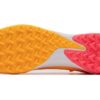 Ultra Match TF «Forever Faster Pack»