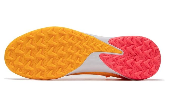 Ultra Match TF «Forever Faster Pack»