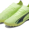 Ultra Match TT «Raskeste pakke»