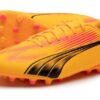 Ultra Play fotballsko &laquo;Sun Stream Sunset Glow&raquo;