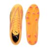 Ultra Play fotballsko &laquo;Sun Stream Sunset Glow&raquo;