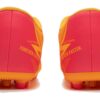 Ultra Play fotballsko &laquo;Sun Stream Sunset Glow&raquo;