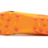 Ultra Play fotballsko &laquo;Sun Stream Sunset Glow&raquo;