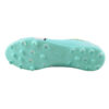 Ultra Play MG Fotballsko &laquo;Aqua Blå&raquo;