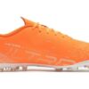Ultra Play MG &laquo;Ultra Orange&raquo;