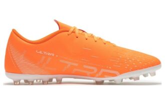 Ultra Play MG &laquo;Ultra Orange&raquo;