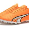 Ultra Play MG &laquo;Ultra Orange&raquo;
