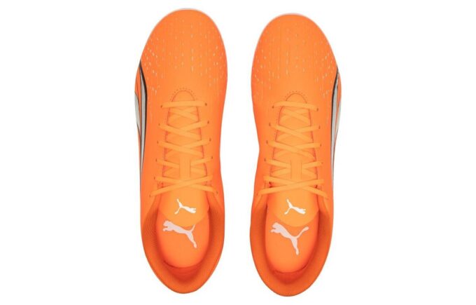 Ultra Play MG &laquo;Ultra Orange&raquo;