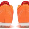 Ultra Play MG &laquo;Ultra Orange&raquo;