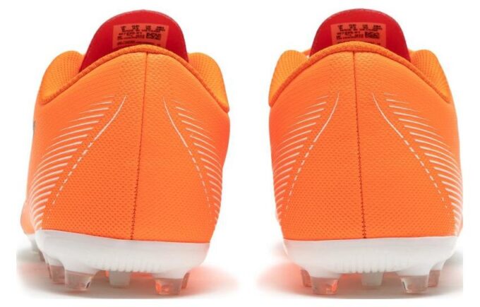 Ultra Play MG &laquo;Ultra Orange&raquo;