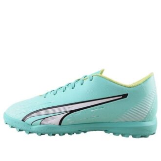 Ultra Play Turf Fotballsko &laquo;Electric Peppermint&raquo;