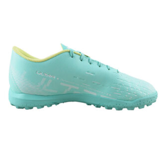 Ultra Play Turf Fotballsko &laquo;Electric Peppermint&raquo;
