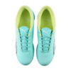 Ultra Play Turf Fotballsko &laquo;Electric Peppermint&raquo;