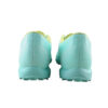 Ultra Play Turf Fotballsko &laquo;Electric Peppermint&raquo;