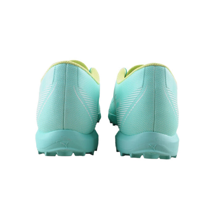 Ultra Play Turf Fotballsko &laquo;Electric Peppermint&raquo;