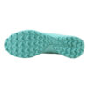 Ultra Play Turf Fotballsko &laquo;Electric Peppermint&raquo;