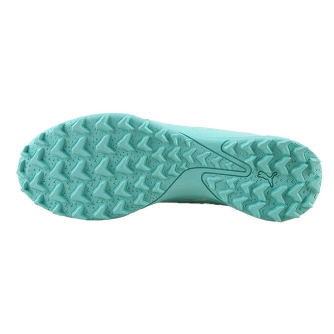 Ultra Play Turf Fotballsko &laquo;Electric Peppermint&raquo;