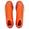 Ultra Pro FG AG «Fearless Pack – Oransje»