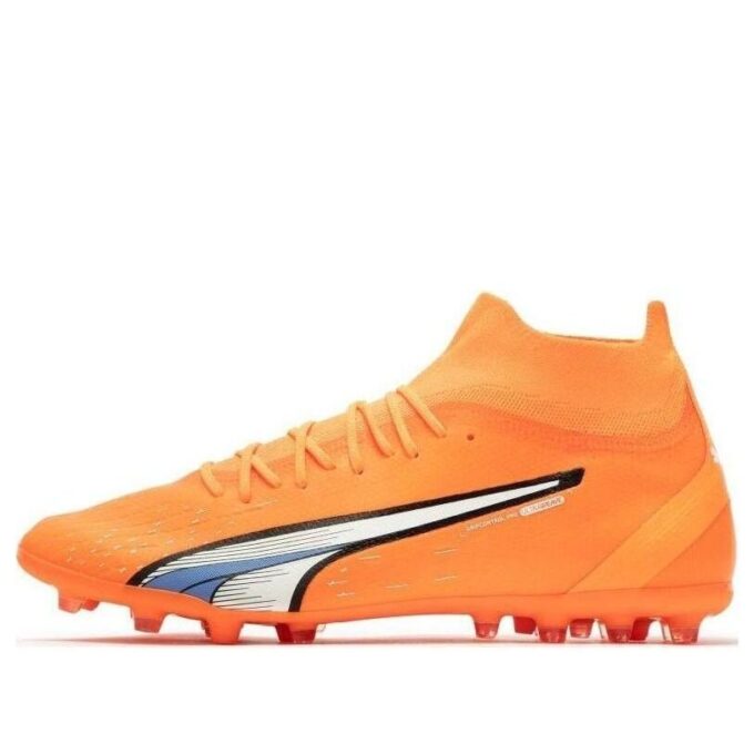 Ultra Pro MG &laquo;Ultra Orange&raquo;