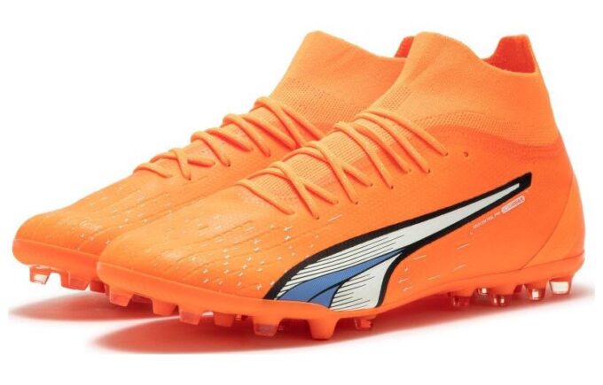 Ultra Pro MG &laquo;Ultra Orange&raquo;
