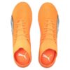 Ultra Pro MG &laquo;Ultra Orange&raquo;