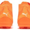Ultra Pro MG &laquo;Ultra Orange&raquo;