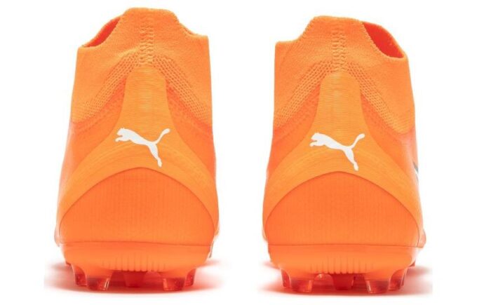 Ultra Pro MG &laquo;Ultra Orange&raquo;