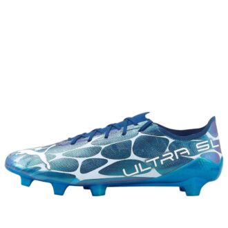 Ultra SL Glow FG «Limoges Arctic Ice»