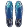 Ultra SL Glow FG «Limoges Arctic Ice»
