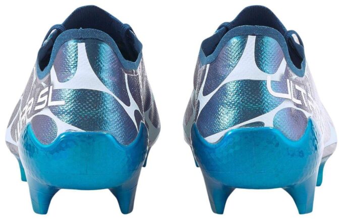 Ultra SL Glow FG «Limoges Arctic Ice»