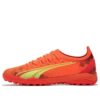 Ultra Ultimate Bur &laquo;Fiery Coral&raquo;